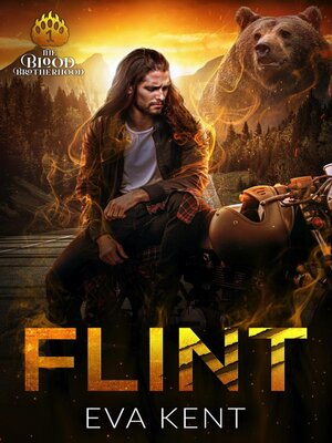 cover image of Flint